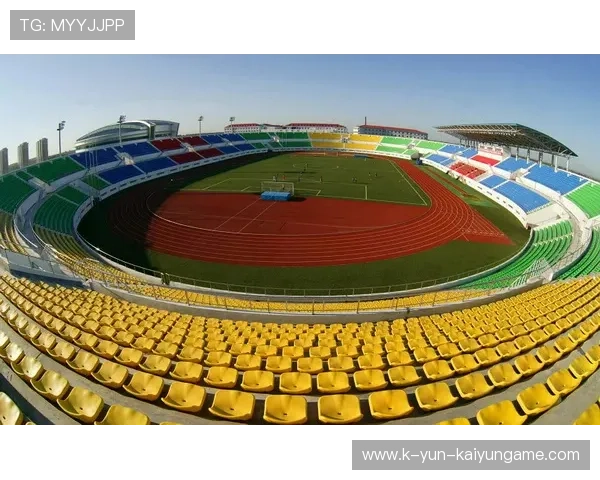 体育场馆命名权拍卖，商业价值创纪录