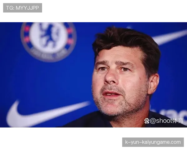 切尔西教练组战术布置获高度评价,执教过切尔西的教练