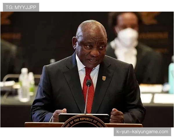 南非守备稳健，展现超强抗压能力，南非lg